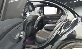 Mercedes-Benz S 350 AMG Line 4MATIC /ОБДУХВАНЕ/ПАНОРАМА/ДИСТРОНИК/360 - 27900 € - 83063621 11 | Car24.bg Mercedes-Benz S 350 AMG Line 4MATIC /ОБДУХВАНЕ/ПАНОРАМА/ДИСТРОНИК/360 - 27900 € - 83063621 11