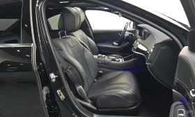 Mercedes-Benz S 350 AMG Line 4MATIC /ОБДУХВАНЕ/ПАНОРАМА/ДИСТРОНИК/360 - 27900 € - 83063621 12 | Car24.bg Mercedes-Benz S 350 AMG Line 4MATIC /ОБДУХВАНЕ/ПАНОРАМА/ДИСТРОНИК/360 - 27900 € - 83063621 12