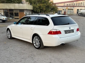 BMW 530 530xd M-Pack SHADOW LINE - 7300 € - 92621016 7 | Car24.bg BMW 530 530xd M-Pack SHADOW LINE - 7300 € - 92621016 7