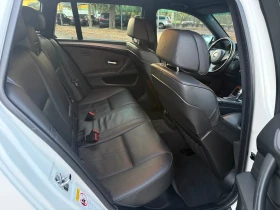 BMW 530 530xd M-Pack SHADOW LINE - 7300 € - 92621016 15 | Car24.bg BMW 530 530xd M-Pack SHADOW LINE - 7300 € - 92621016 15