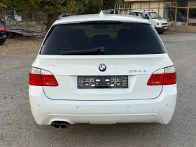 BMW 530 530xd M-Pack SHADOW LINE - 7300 € - 92621016 6 | Car24.bg BMW 530 530xd M-Pack SHADOW LINE - 7300 € - 92621016 6