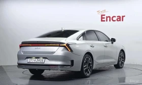 Kia K8 * Hybrid Noblesse * Обдухване * Keyless * | Auto.bg — изображение 2 Kia K8 * Hybrid Noblesse * Обдухване * Keyless * | Auto.bg — изображение 2