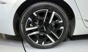 Kia K8 * Hybrid Noblesse * Обдухване * Keyless * | Auto.bg — изображение 5 Kia K8 * Hybrid Noblesse * Обдухване * Keyless * | Auto.bg — изображение 5