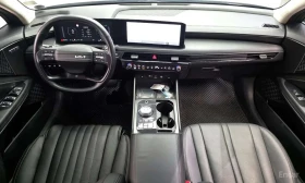 Kia K8 * Hybrid Noblesse * Обдухване * Keyless * | Auto.bg — изображение 7 Kia K8 * Hybrid Noblesse * Обдухване * Keyless * | Auto.bg — изображение 7