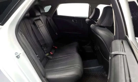 Kia K8 * Hybrid Noblesse * Обдухване * Keyless * | Auto.bg — изображение 11 Kia K8 * Hybrid Noblesse * Обдухване * Keyless * | Auto.bg — изображение 11