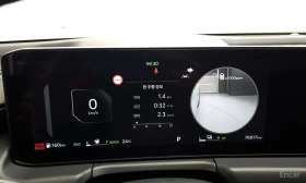 Kia K8 * Hybrid Noblesse * Обдухване * Keyless * | Auto.bg — изображение 17 Kia K8 * Hybrid Noblesse * Обдухване * Keyless * | Auto.bg — изображение 17