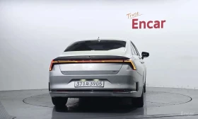 Kia K8 * Hybrid Noblesse * Обдухване * Keyless * | Auto.bg — изображение 4 Kia K8 * Hybrid Noblesse * Обдухване * Keyless * | Auto.bg — изображение 4