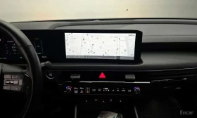 Kia K8 * Hybrid Noblesse * Обдухване * Keyless * | Auto.bg — изображение 14 Kia K8 * Hybrid Noblesse * Обдухване * Keyless * | Auto.bg — изображение 14