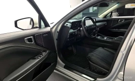 Kia K8 * Hybrid Noblesse * Обдухване * Keyless * | Auto.bg — изображение 10 Kia K8 * Hybrid Noblesse * Обдухване * Keyless * | Auto.bg — изображение 10