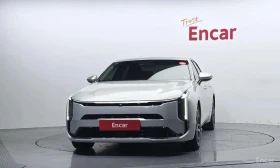 Kia K8 * Hybrid Noblesse * Обдухване * Keyless * | Auto.bg — изображение 3 Kia K8 * Hybrid Noblesse * Обдухване * Keyless * | Auto.bg — изображение 3