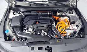 Kia K8 * Hybrid Noblesse * Обдухване * Keyless * | Auto.bg — изображение 6 Kia K8 * Hybrid Noblesse * Обдухване * Keyless * | Auto.bg — изображение 6