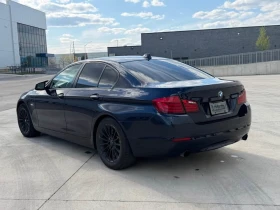 BMW 535 * N55 * ФИНАНСИРАНЕ * ФИКСИРАНА ЦЕНА ДО БГ * | Auto.bg — изображение 4 BMW 535 * N55 * ФИНАНСИРАНЕ * ФИКСИРАНА ЦЕНА ДО БГ * | Auto.bg — изображение 4