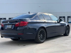 BMW 535 * N55 * ФИНАНСИРАНЕ * ФИКСИРАНА ЦЕНА ДО БГ * | Auto.bg — изображение 3 BMW 535 * N55 * ФИНАНСИРАНЕ * ФИКСИРАНА ЦЕНА ДО БГ * | Auto.bg — изображение 3