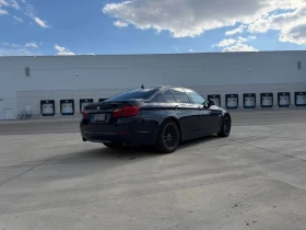 BMW 535 * N55 * ФИНАНСИРАНЕ * ФИКСИРАНА ЦЕНА ДО БГ * | Auto.bg — изображение 2 BMW 535 * N55 * ФИНАНСИРАНЕ * ФИКСИРАНА ЦЕНА ДО БГ * | Auto.bg — изображение 2