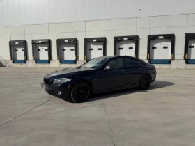 BMW 535 * N55 * ФИНАНСИРАНЕ * ФИКСИРАНА ЦЕНА ДО БГ * | Auto.bg — изображение 6 BMW 535 * N55 * ФИНАНСИРАНЕ * ФИКСИРАНА ЦЕНА ДО БГ * | Auto.bg — изображение 6