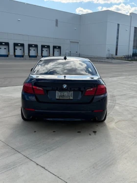 BMW 535 * N55 * ФИНАНСИРАНЕ * ФИКСИРАНА ЦЕНА ДО БГ * | Auto.bg — изображение 7 BMW 535 * N55 * ФИНАНСИРАНЕ * ФИКСИРАНА ЦЕНА ДО БГ * | Auto.bg — изображение 7