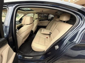 BMW 535 * N55 * ФИНАНСИРАНЕ * ФИКСИРАНА ЦЕНА ДО БГ * | Auto.bg — изображение 8 BMW 535 * N55 * ФИНАНСИРАНЕ * ФИКСИРАНА ЦЕНА ДО БГ * | Auto.bg — изображение 8
