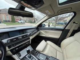 BMW 535 * N55 * ФИНАНСИРАНЕ * ФИКСИРАНА ЦЕНА ДО БГ * | Auto.bg — изображение 9 BMW 535 * N55 * ФИНАНСИРАНЕ * ФИКСИРАНА ЦЕНА ДО БГ * | Auto.bg — изображение 9