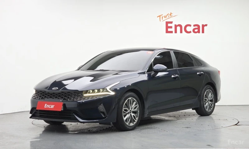 Kia K5 2.0 Prestige* DISTRONIC* ПОДГРЕВ* ОБДУХВАНЕ* КАМЕР - 16900 € - 85486613 1 | Car24.bg Kia K5 2.0 Prestige* DISTRONIC* ПОДГРЕВ* ОБДУХВАНЕ* КАМЕР - 16900 € - 85486613 1