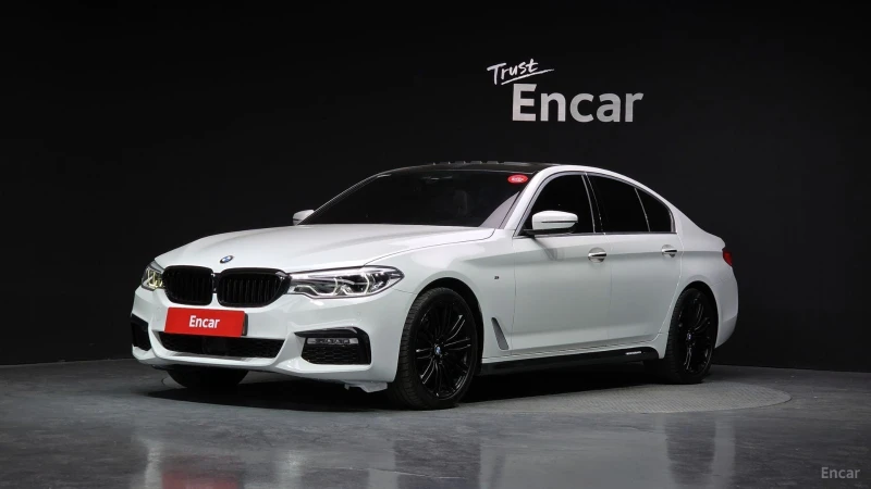 BMW 540 xDrive* M PACK* 360* HUD* DISTRO* H/K - 27500 € / 53785.32 лв. - 31678355 1 | Car24.bg BMW 540 xDrive* M PACK* 360* HUD* DISTRO* H/K - 27500 € / 53785.32 лв. - 31678355 1