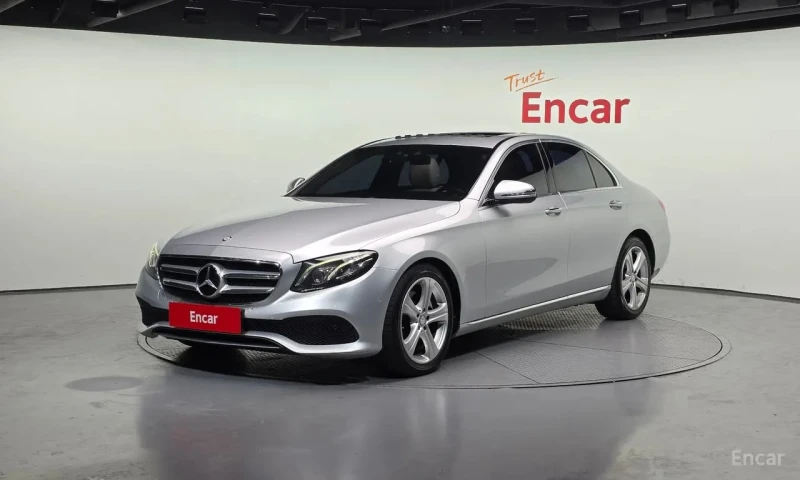 Mercedes-Benz E 220 d Avantgarde* ШИБИДАХ* ПОДГРЕВИ* КАМЕРА* - 15800 € - 91661161 1 | Car24.bg Mercedes-Benz E 220 d Avantgarde* ШИБИДАХ* ПОДГРЕВИ* КАМЕРА* - 15800 € - 91661161 1