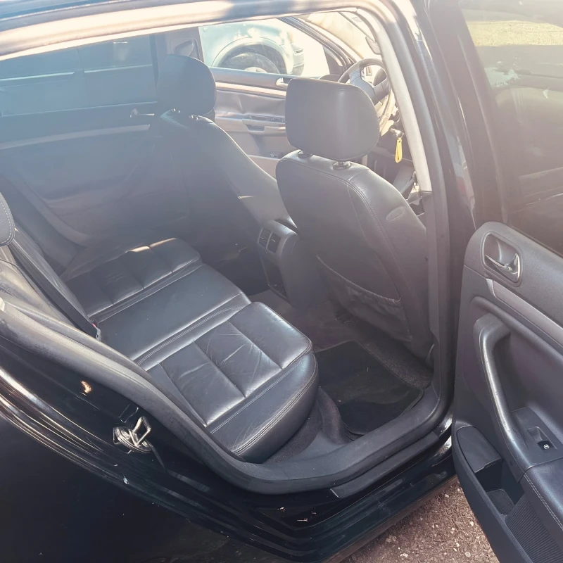 VW Golf Volkswagen Golf 5 2004 , 2.0, TDI, 140 ps - 3500 € - 18774707 1 | Car24.bg VW Golf Volkswagen Golf 5 2004 , 2.0, TDI, 140 ps - 3500 € - 18774707 1
