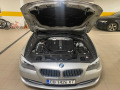 BMW 530 xDrive 258kc Futura Всичко платено!!! - [5] 
