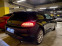 Обява за продажба на VW Scirocco 2.0 TDI R-Line ~17 800 лв. - изображение 8