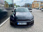 Обява за продажба на VW Scirocco 2.0 TDI R-Line ~17 800 лв. - изображение 10