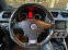 Обява за продажба на VW Scirocco 2.0 TDI R-Line ~17 800 лв. - изображение 5