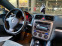 Обява за продажба на VW Scirocco 2.0 TDI R-Line ~17 800 лв. - изображение 4