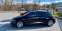 Обява за продажба на VW Scirocco 2.0 TDI R-Line ~17 800 лв. - изображение 3