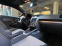 Обява за продажба на VW Scirocco 2.0 TDI R-Line ~17 800 лв. - изображение 6