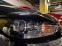 Обява за продажба на VW Scirocco 2.0 TDI R-Line ~17 800 лв. - изображение 7