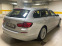 Обява за продажба на BMW 535 xDrive 258kc Futura  ~21 890 лв. - изображение 5