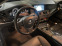 Обява за продажба на BMW 535 xDrive 258kc Futura  ~21 890 лв. - изображение 8