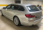 Обява за продажба на BMW 535 xDrive 258kc Futura  ~21 890 лв. - изображение 4