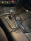 Обява за продажба на BMW 535 xDrive 258kc Futura  ~21 890 лв. - изображение 9