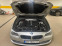 Обява за продажба на BMW 535 xDrive 258kc Futura  ~21 890 лв. - изображение 3