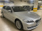 Обява за продажба на BMW 535 xDrive 258kc Futura  ~21 890 лв. - изображение 1