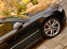 Обява за продажба на Audi S8 ~27 500 лв. - изображение 5