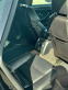 Обява за продажба на Audi S8 ~27 500 лв. - изображение 11
