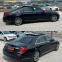 Обява за продажба на Mercedes-Benz S 350 4MATIC-LONG-3TV-PANORAMA-9G-FULL-KEYLESS-GO ~69 500 лв. - изображение 3