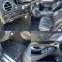 Обява за продажба на Mercedes-Benz S 350 4MATIC-LONG-3TV-PANORAMA-9G-FULL-KEYLESS-GO ~69 500 лв. - изображение 4
