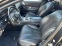 Обява за продажба на Mercedes-Benz S 350 4MATIC-LONG-3TV-PANORAMA-9G-FULL-KEYLESS-GO ~67 900 лв. - изображение 5