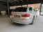 Обява за продажба на BMW 525 d* xDrive* Facelift* Luxury Line ~31 900 лв. - изображение 3