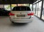 Обява за продажба на BMW 525 d* xDrive* Facelift* Luxury Line ~31 900 лв. - изображение 4