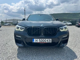 BMW X4 M40d-X-Drive-326-k.s. - Car24.bg BMW X4 M40d-X-Drive-326-k.s.