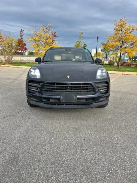 Porsche Macan CARFAX* АВТОФИНАНСИРАНЕ БЕЗ ПЪРВОНАЧАЛНА ВНОСКА - 62000 лв. / 31700.10 € - 42400112 2 | Car24.bg Porsche Macan CARFAX* АВТОФИНАНСИРАНЕ БЕЗ ПЪРВОНАЧАЛНА ВНОСКА - 62000 лв. / 31700.10 € - 42400112 2