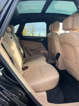 Porsche Macan CARFAX* АВТОФИНАНСИРАНЕ БЕЗ ПЪРВОНАЧАЛНА ВНОСКА - 62000 лв. / 31700.10 € - 42400112 16 | Car24.bg Porsche Macan CARFAX* АВТОФИНАНСИРАНЕ БЕЗ ПЪРВОНАЧАЛНА ВНОСКА - 62000 лв. / 31700.10 € - 42400112 16